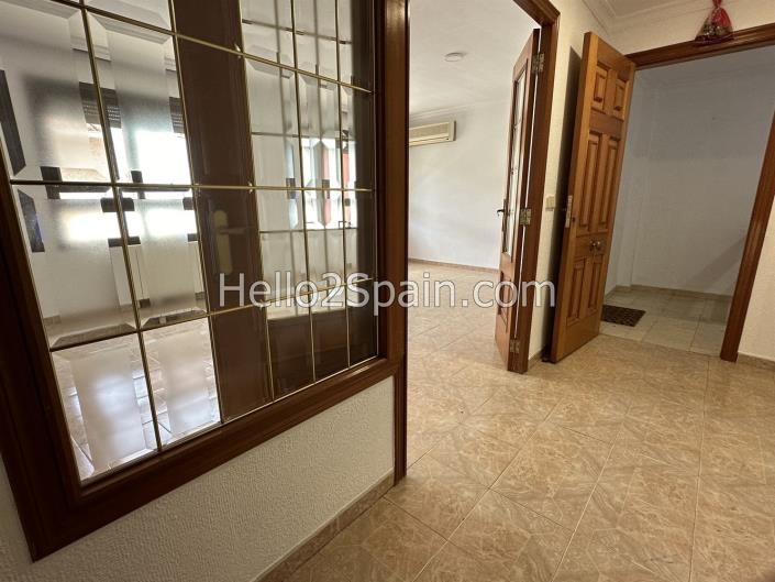 Image No.22-Maison de ville de 4 chambres à vendre à Villalonga