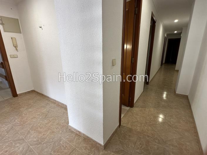 Image No.23-Maison de ville de 4 chambres à vendre à Villalonga