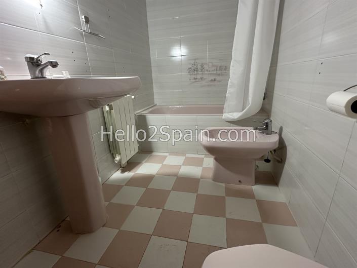 Image No.24-Maison de ville de 4 chambres à vendre à Villalonga