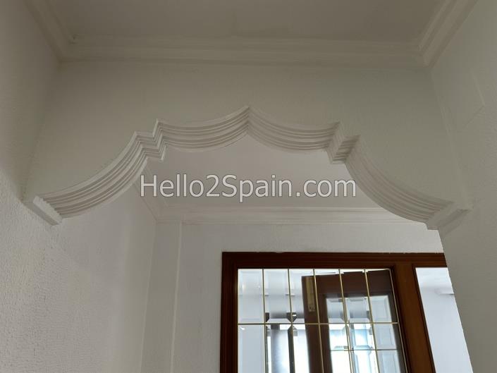 Image No.25-Maison de ville de 4 chambres à vendre à Villalonga