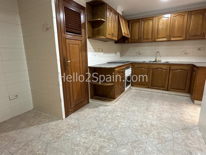 Image No.26-Maison de ville de 4 chambres à vendre à Villalonga