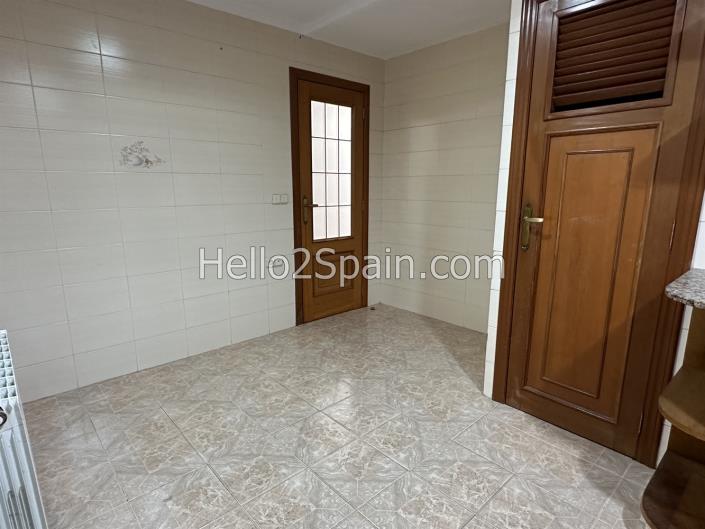 Image No.27-Maison de ville de 4 chambres à vendre à Villalonga