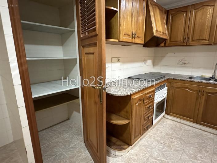 Image No.28-Maison de ville de 4 chambres à vendre à Villalonga