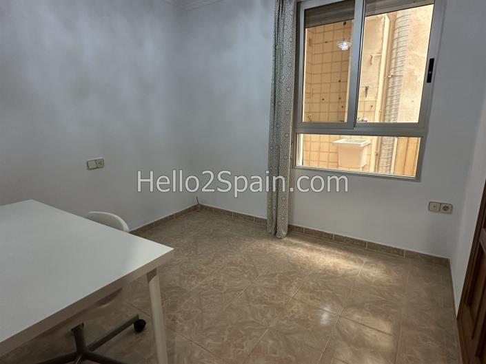 Image No.29-Maison de ville de 4 chambres à vendre à Villalonga