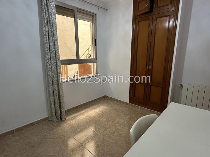 Image No.30-Maison de ville de 4 chambres à vendre à Villalonga