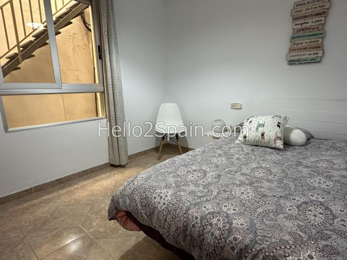 Image No.31-Maison de ville de 4 chambres à vendre à Villalonga