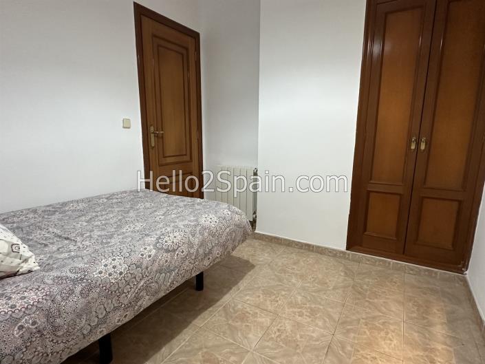 Image No.32-Maison de ville de 4 chambres à vendre à Villalonga