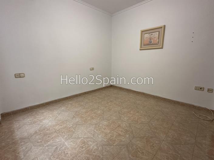 Image No.33-Maison de ville de 4 chambres à vendre à Villalonga