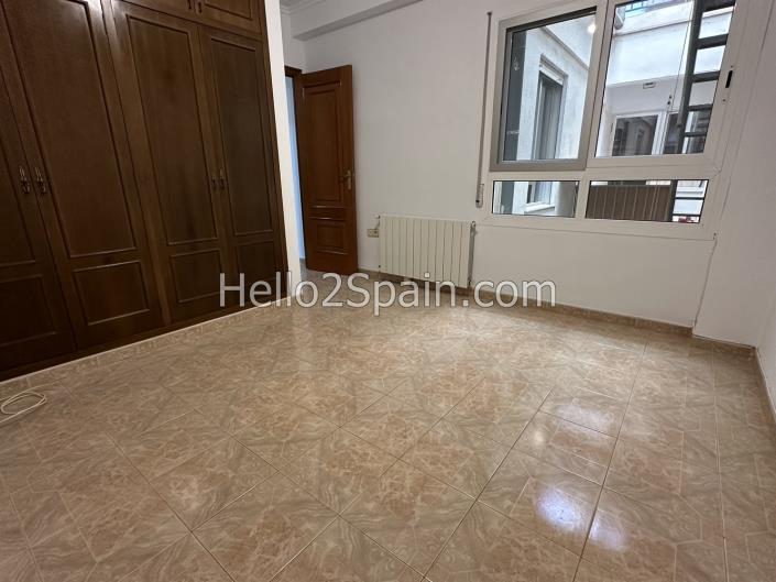 Image No.34-Maison de ville de 4 chambres à vendre à Villalonga