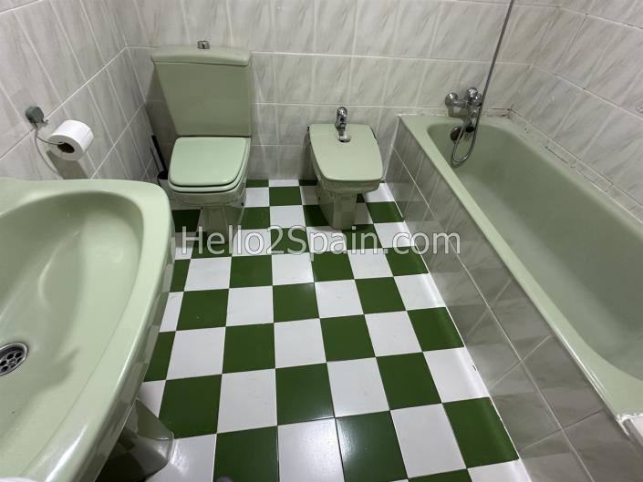 Image No.35-Maison de ville de 4 chambres à vendre à Villalonga