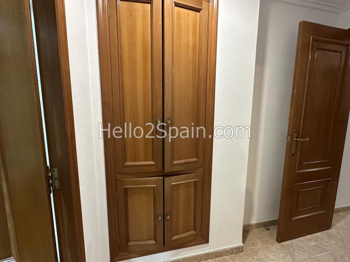 Image No.36-Maison de ville de 4 chambres à vendre à Villalonga