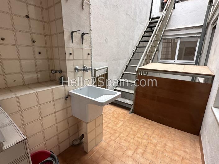 Image No.37-Maison de ville de 4 chambres à vendre à Villalonga