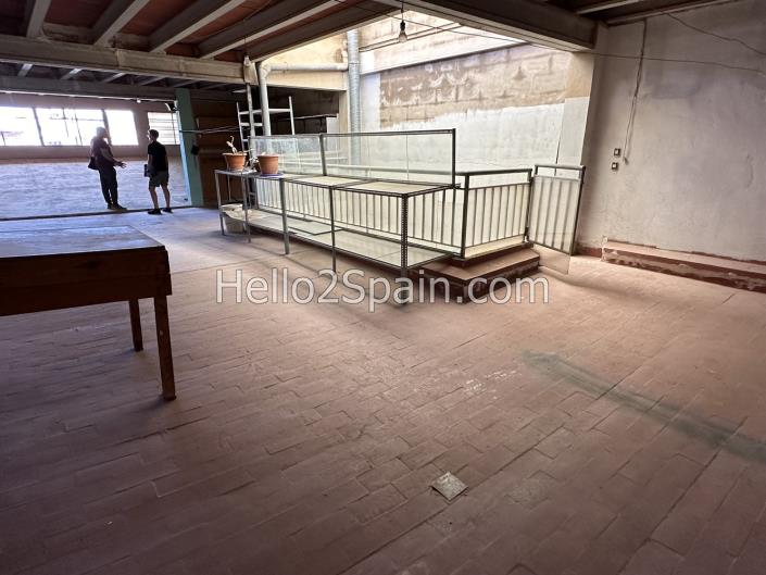 Image No.38-Maison de ville de 4 chambres à vendre à Villalonga