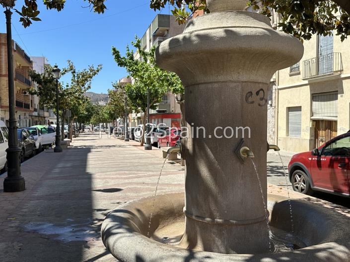 Image No.50-Maison de ville de 4 chambres à vendre à Villalonga