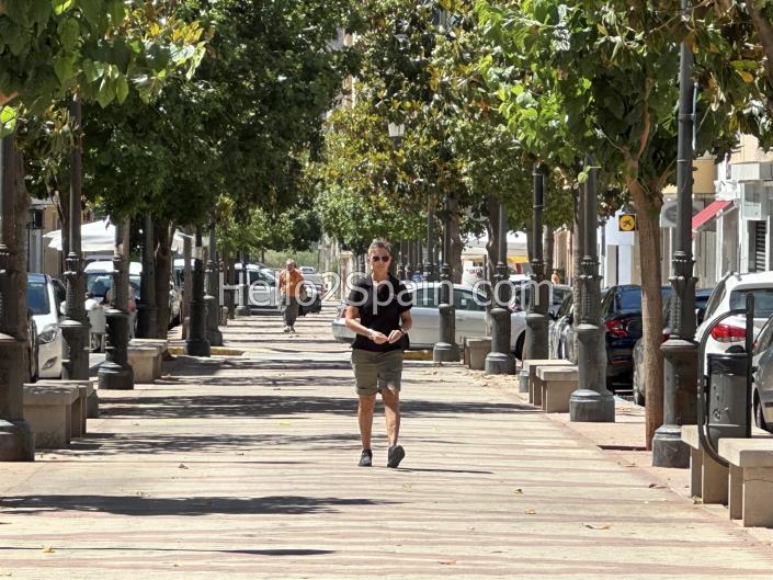 Image No.51-Maison de ville de 4 chambres à vendre à Villalonga