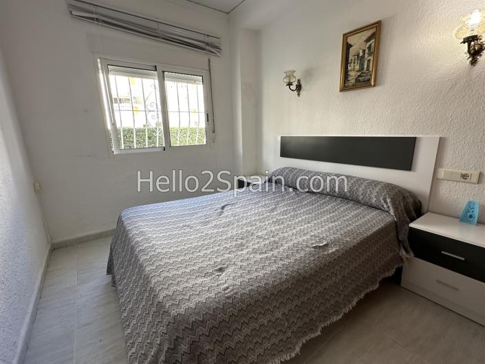 Image No.18-Appartement de 3 chambres à vendre à Denia