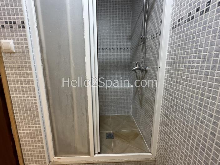 Image No.23-Appartement de 3 chambres à vendre à Denia