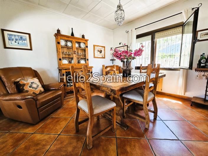 Image No.7-4 Bed Villa / Detached for sale