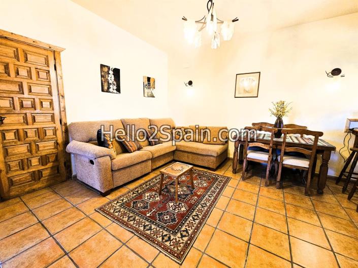 Image No.22-4 Bed Villa / Detached for sale