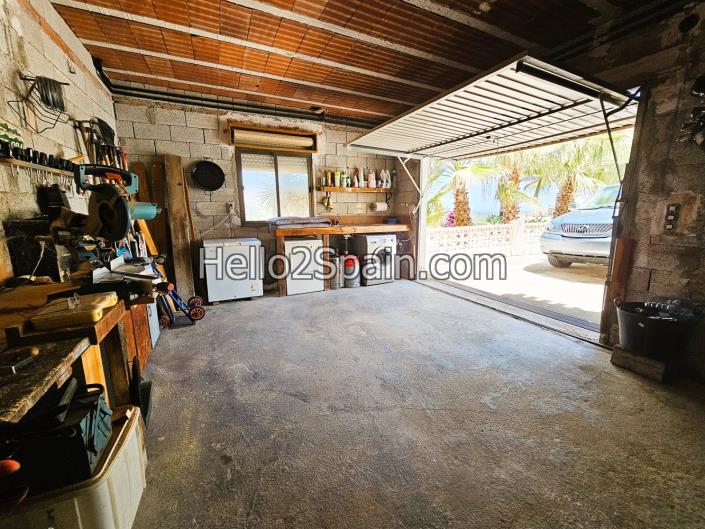 Image No.28-4 Bed Villa / Detached for sale