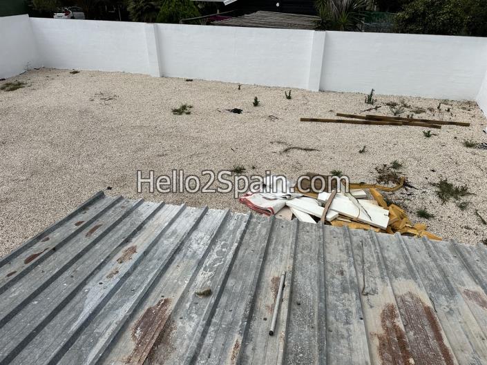 Image No.11-Jumelé de 6 chambres à vendre à Oliva