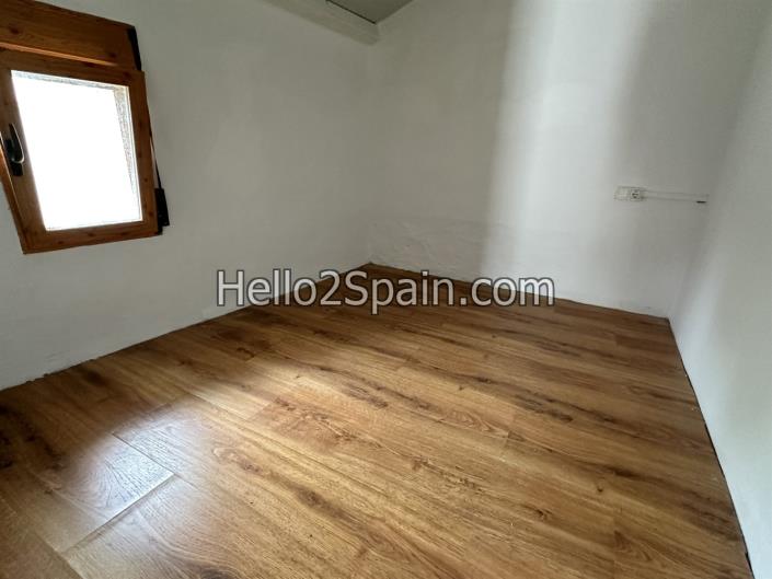 Image No.18-Jumelé de 6 chambres à vendre à Oliva