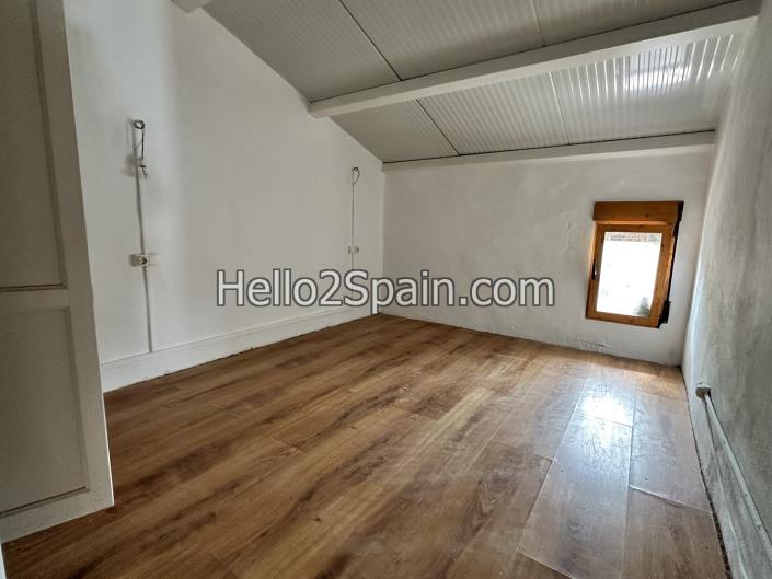 Image No.17-Jumelé de 6 chambres à vendre à Oliva