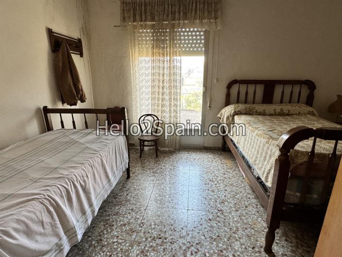 Image No.28-Maison de ville de 7 chambres à vendre à Rafol de Salem