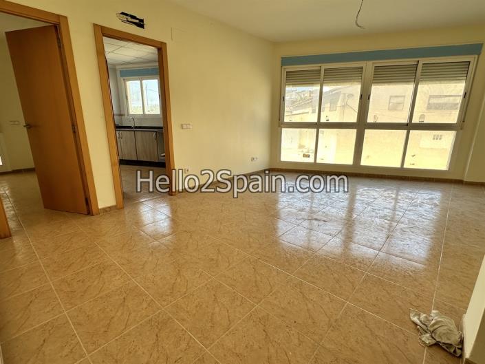 Image No.6-4 Bed Townhouse for sale