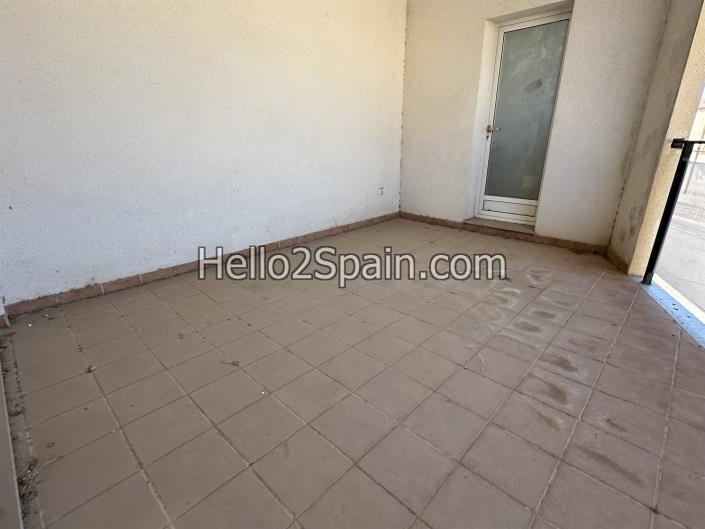 Image No.9-4 Bed Townhouse for sale