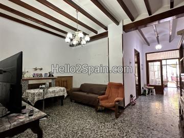 Hello2Spain most sold property