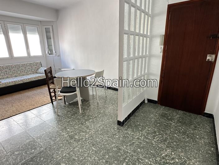 Image No.5-Appartement de 3 chambres à vendre à Pego