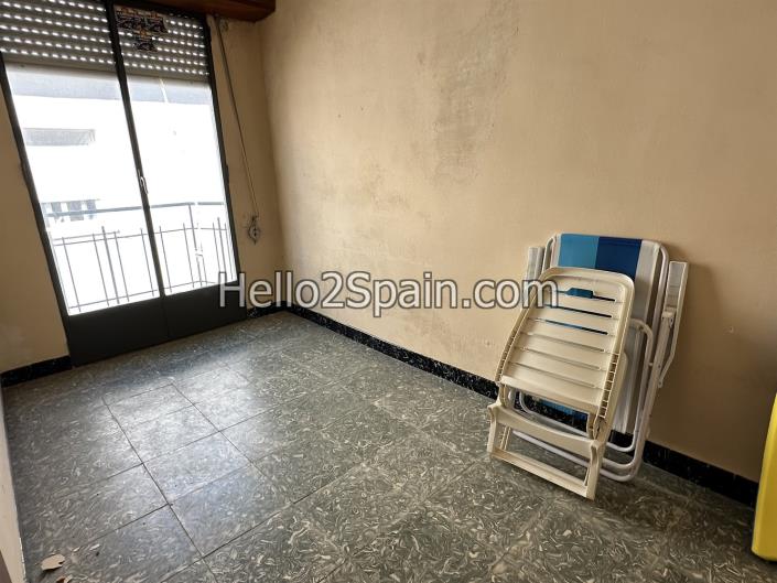 Image No.6-Appartement de 3 chambres à vendre à Pego