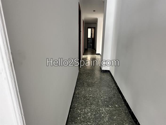 Image No.8-Appartement de 3 chambres à vendre à Pego