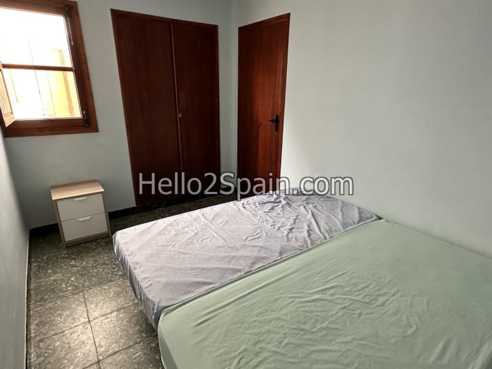 Image No.9-Appartement de 3 chambres à vendre à Pego