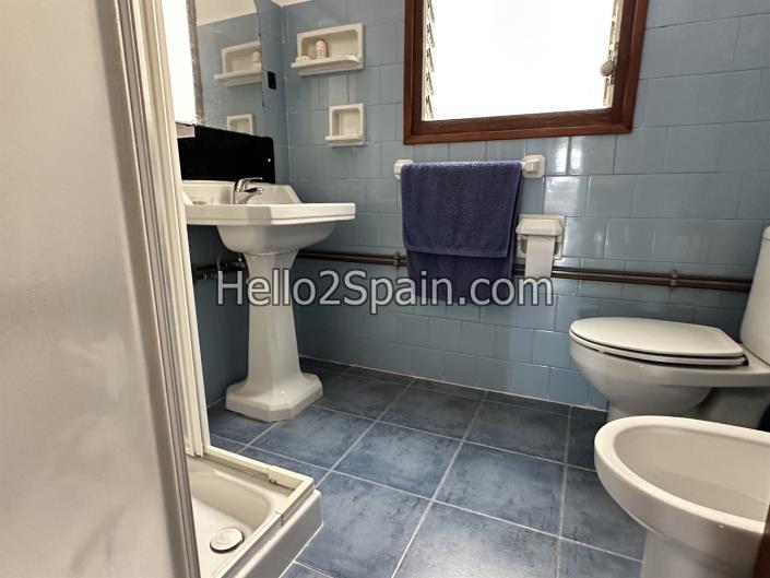 Image No.12-Appartement de 3 chambres à vendre à Pego