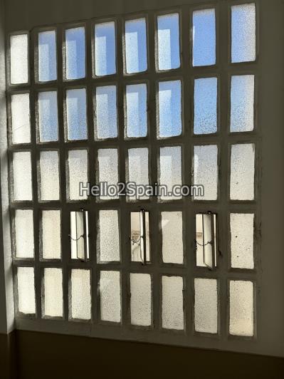 Image No.15-Appartement de 3 chambres à vendre à Pego