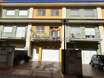 Hello2Spain most sold property
