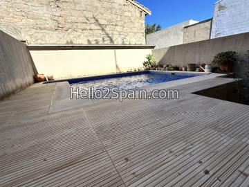 Hello2Spain most sold property