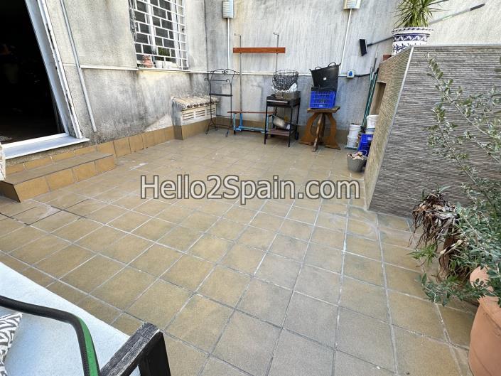 Image No.8-3 Bed Townhouse for sale