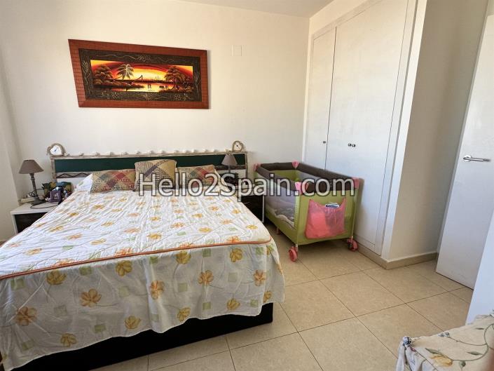 Image No.24-3 Bed Townhouse for sale