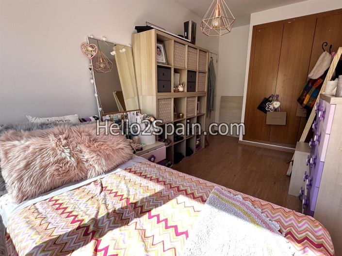 Image No.27-3 Bed Townhouse for sale