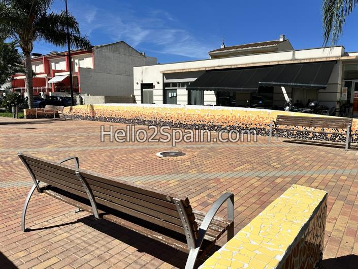 Image No.33-3 Bed Townhouse for sale