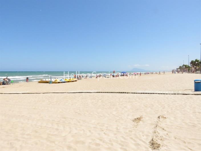 Image No.44-3 Bed Townhouse for sale