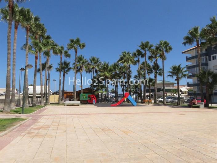 Image No.46-3 Bed Townhouse for sale