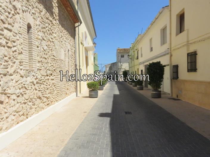 Image No.49-3 Bed Townhouse for sale