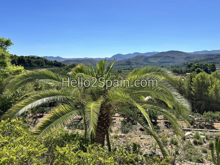 Image No.5-4 Bed Country Property for sale