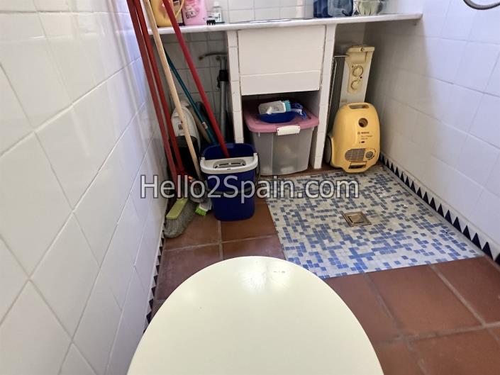 Image No.12-4 Bed Country Property for sale