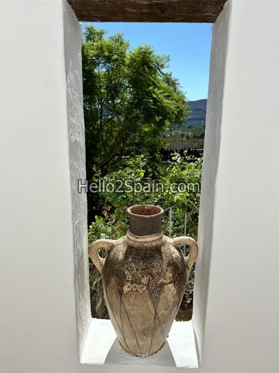 Image No.20-4 Bed Country Property for sale