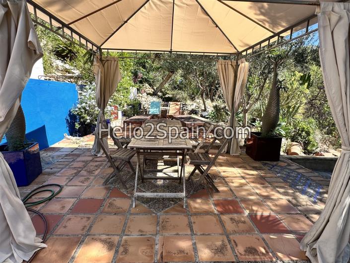 Image No.30-4 Bed Country Property for sale